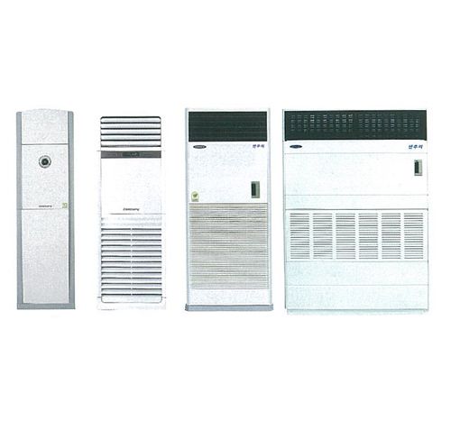 냉난방(히트펌프)에어컨